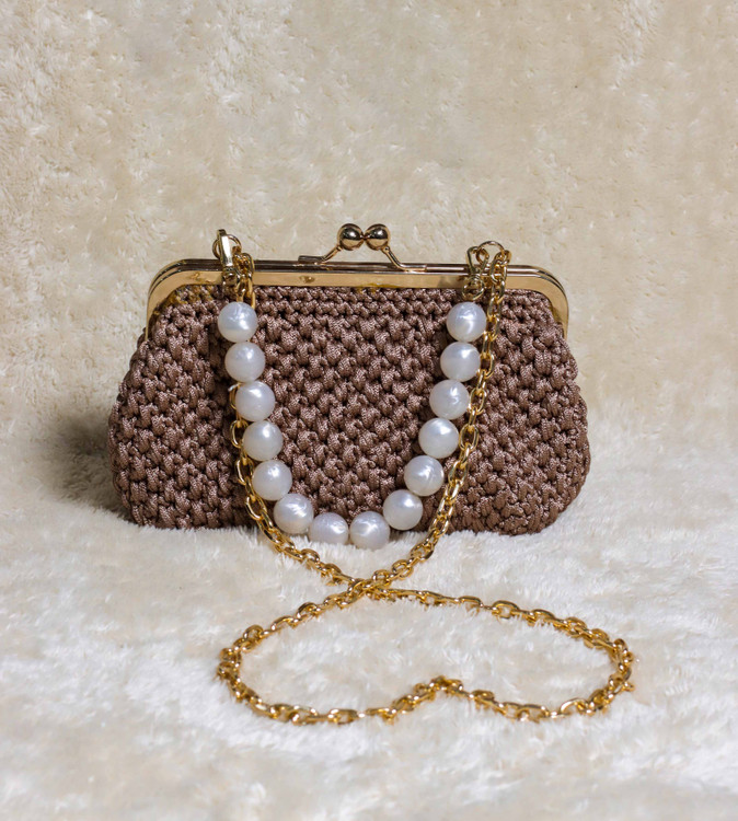 کیف گِره لاو